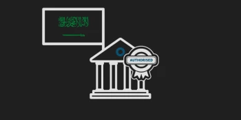 أفضل شركات التداول الموثوقة في السعودية 2023 ؟